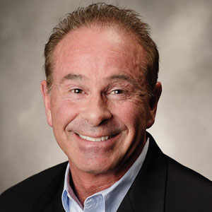 Navigating Through the Technology Landscape of the Construction Sector